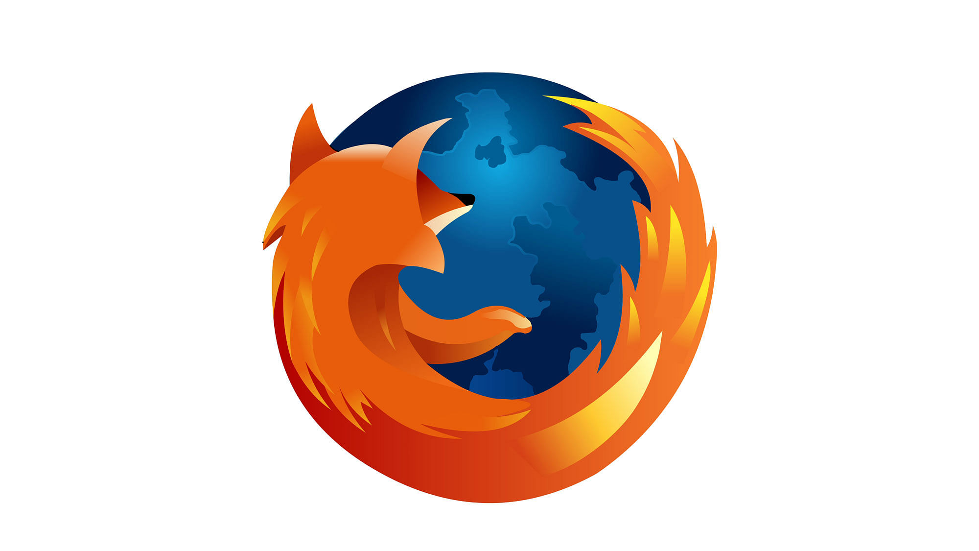 Firefox for iPhone and iPad Launches on App Store - MacRumors