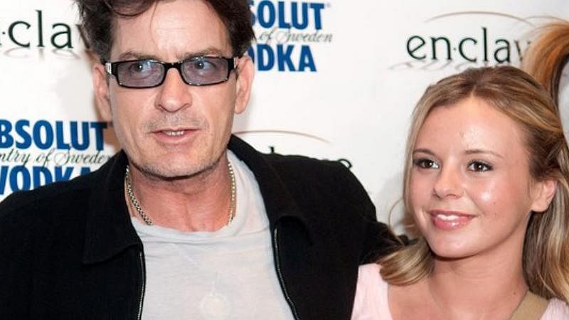 Charlie Sheen’s announcement shows how much has changed in the public conversation on HIV.