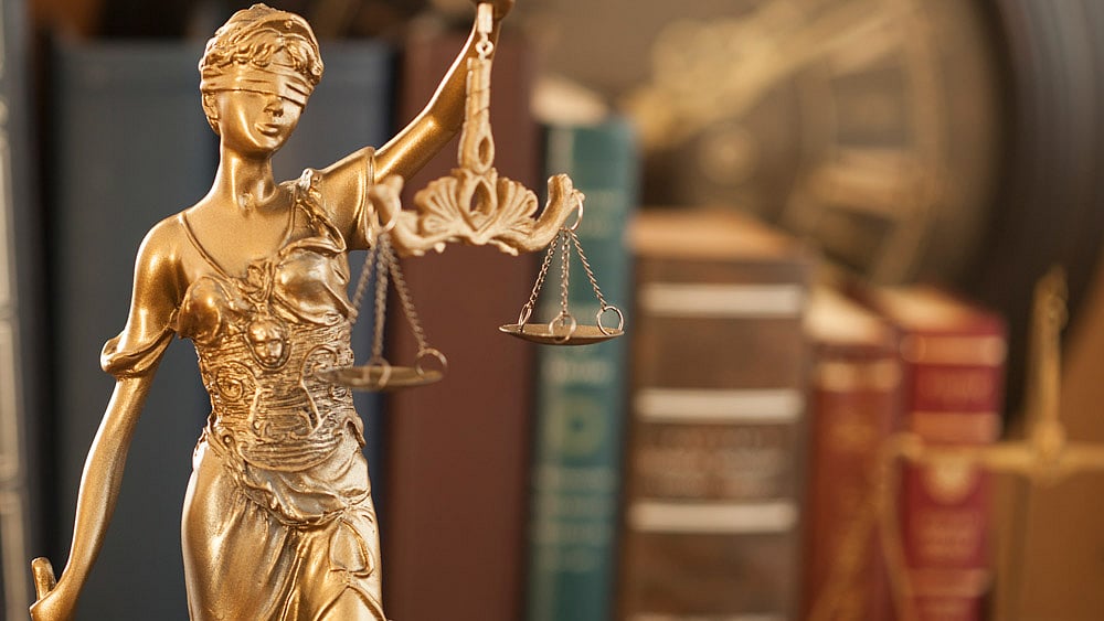 India Could Take a Lesson or Two From US Judge Selection