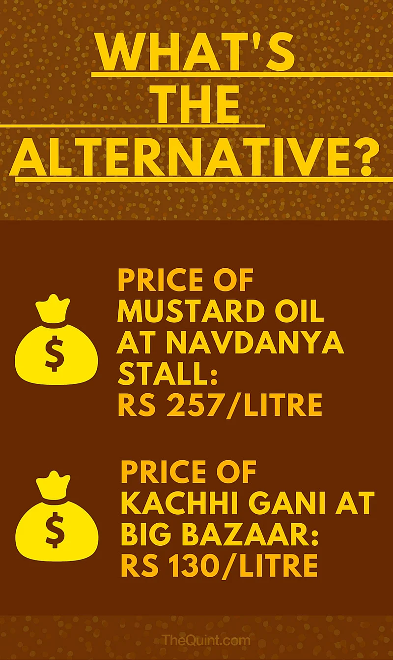 (Graphics: Liju Joseph/<b>The Quint</b>)