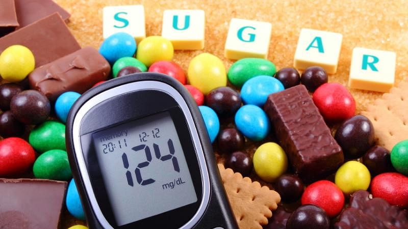 World Diabetes Day: 15 Simple Truths About This Disease