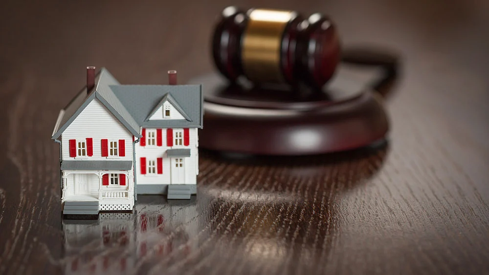 As per the latest Supreme Court ruling, a woman who lost her father before September 9, 2005, will not be an equal inheritor of his property. (Photo: iStock)