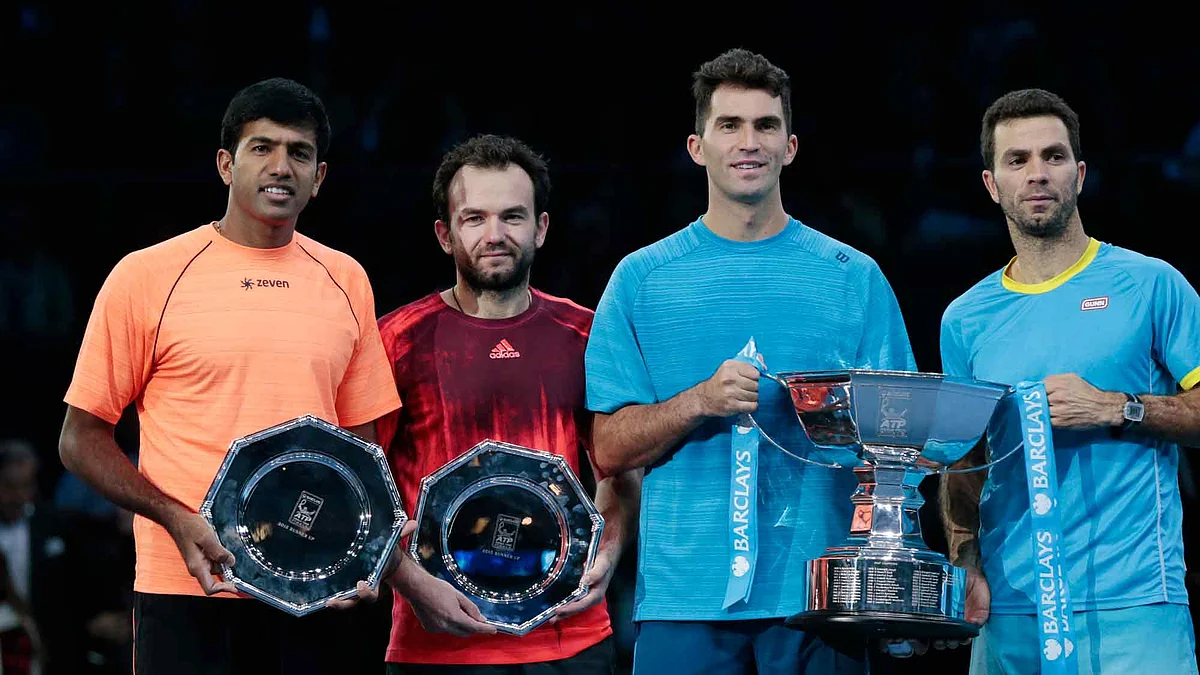 (Photo: Reuters)