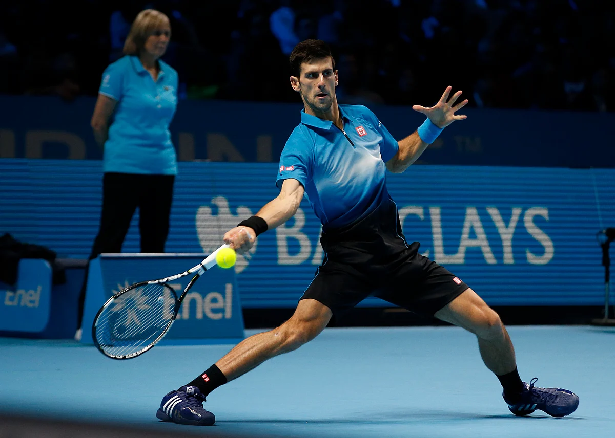 (Photo: AP)