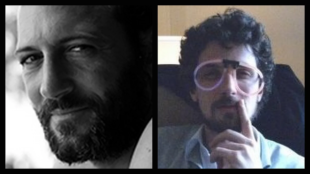 <a href="https://www.facebook.com/pierro.innocenti?fref=ts"> Pierre Innocenti</a> (left) and<a href="https://www.facebook.com/stephane.albertini.5?pnref=friends.search"> Stephane Albertini </a>(right). (Photo Courtesy: Facebook)
