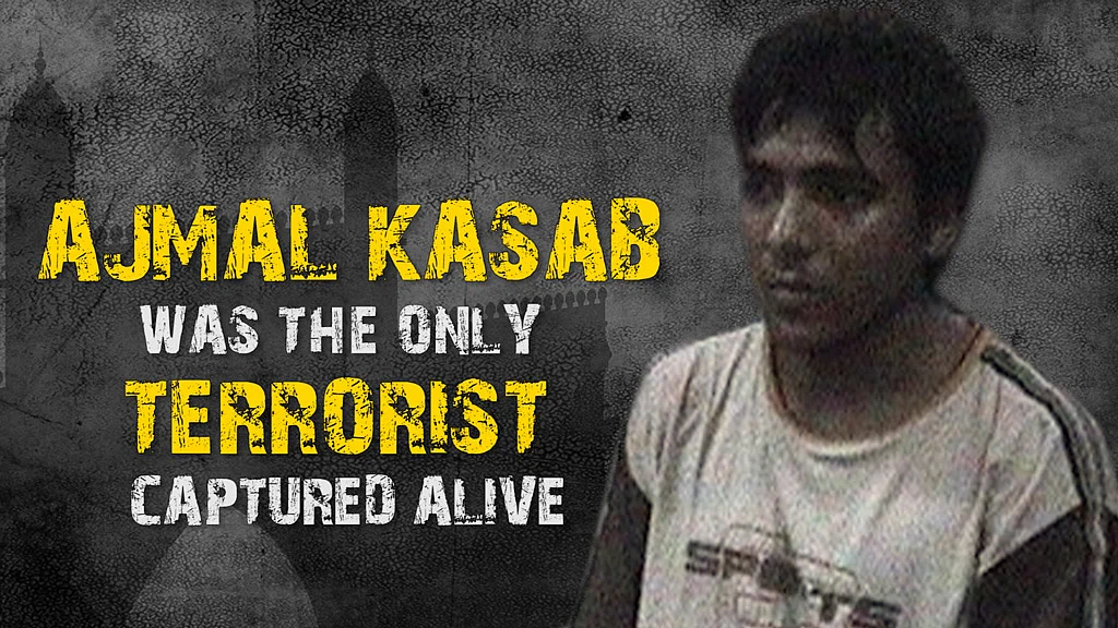 7 Years on, the Scars of 26/11 Still Linger On
