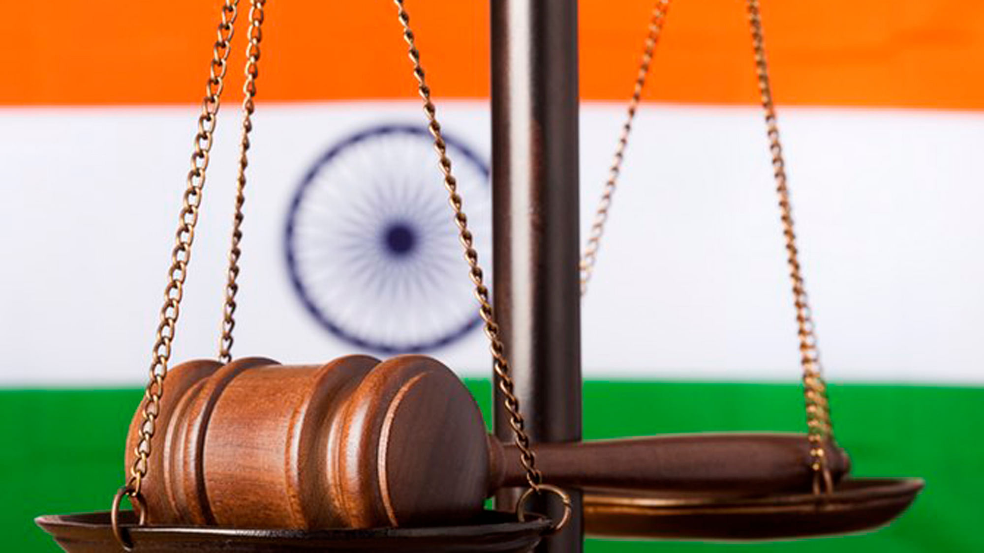 The Supreme Court put the “Collegium System” in place in 1993. Picture used for representation purpose only. (Photo: iStockphoto)