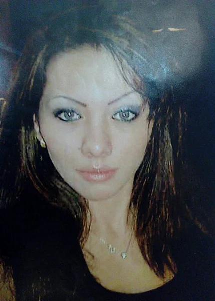 Shakhnoza Shukurova, the Uzbekistan national who was murdered. (Photo: <a href="https://twitter.com/bhavatoshsingh/status/666147264977465344">Twitter</a>)