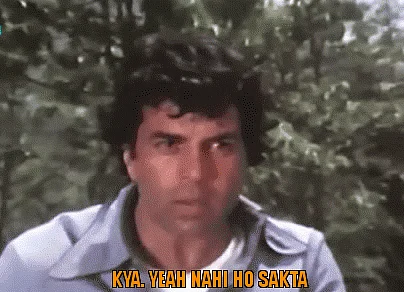 The Story of Dara Singh – The Original Sultan of Bollywood