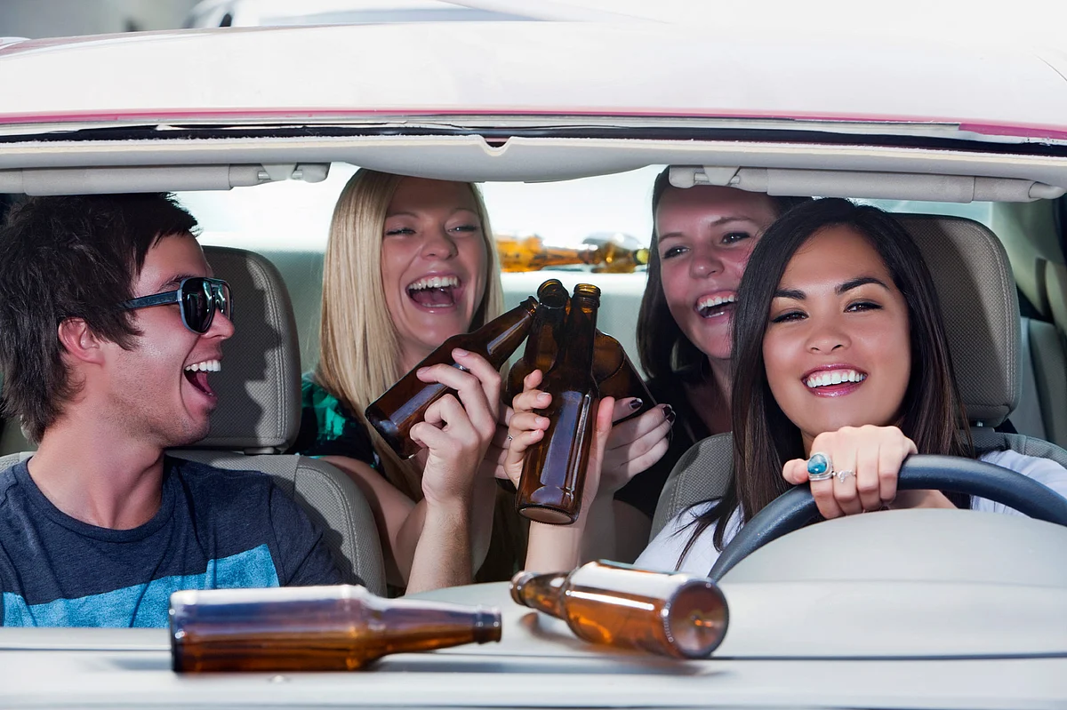 (Photo: iStockphoto)