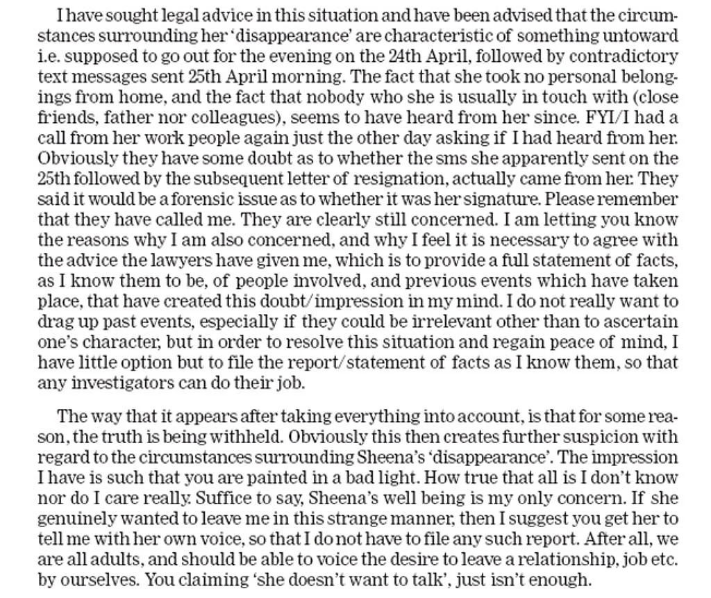 (Photo: <i>Hindustan Times</i> screengrab)
