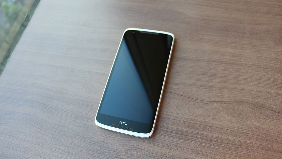 HTC has launched the latest addition to the Desire line-up – 828. It can give you the best multimedia experience