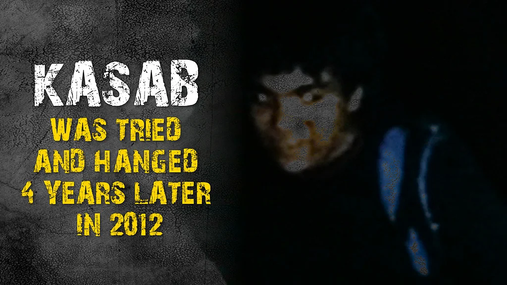 7 Years on, the Scars of 26/11 Still Linger On