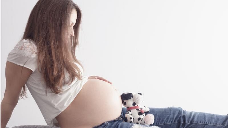 Womb Transplant: Motherhood Hopes For Infertile Women