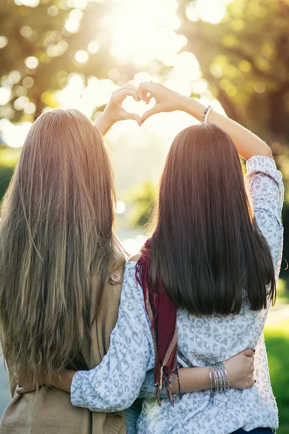 Do Indian parents sit on a moral high horse when it comes to talking about sexual intimacy with their children? (Photo: iStock)