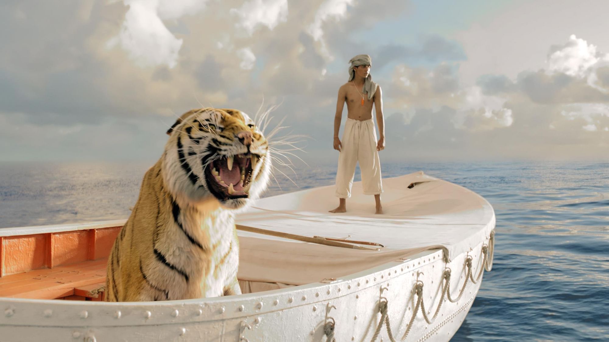 A still from the movie ‘Life of Pi’. (Photo Courtesy: Life of Pi <a href="https://www.facebook.com/LifeofPi/?fref=ts">Facebook Page</a>)