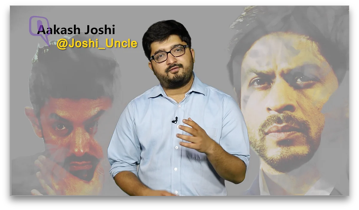 (Photo: <b>The Quint</b>)