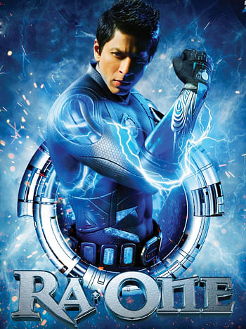 Ra.One sequel to be titled G.One, Star Wars: The Force Awakens crosses $1 Billion in worldwide sales and more.