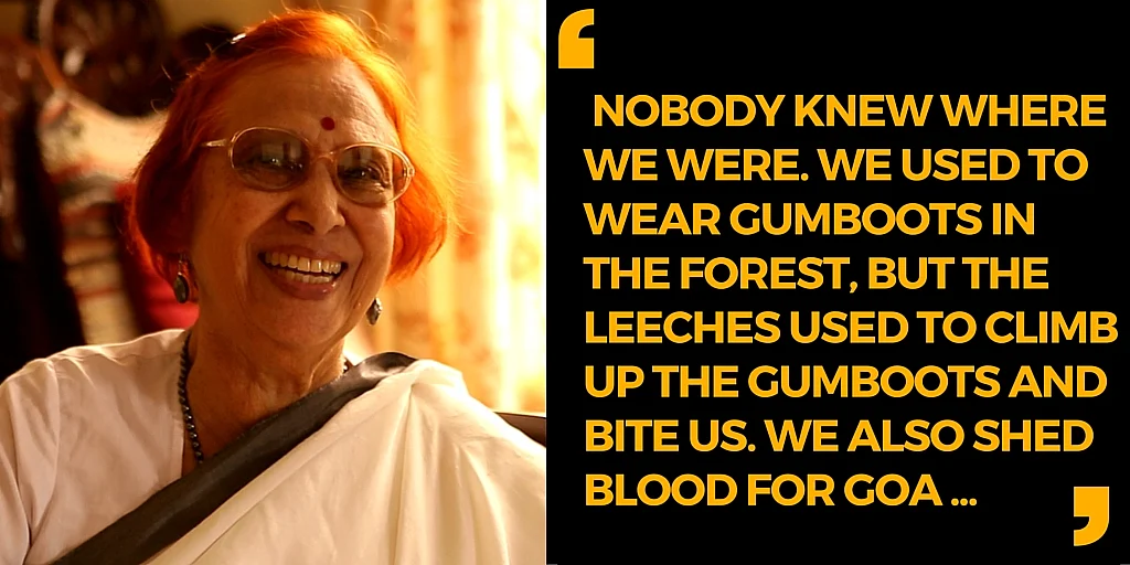 (Photo: <b>The Quint</b>)
