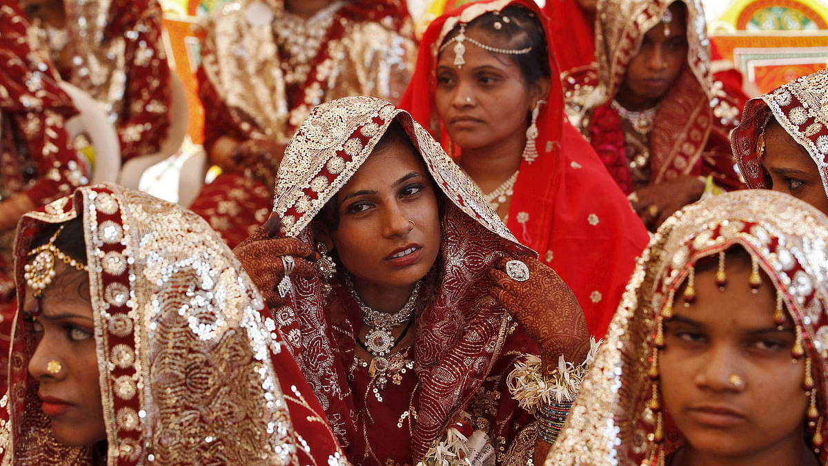 An integrated uniform civil code, aimed at celebrating India’s cultural pluralism, could work, writes Mayank Mishra.