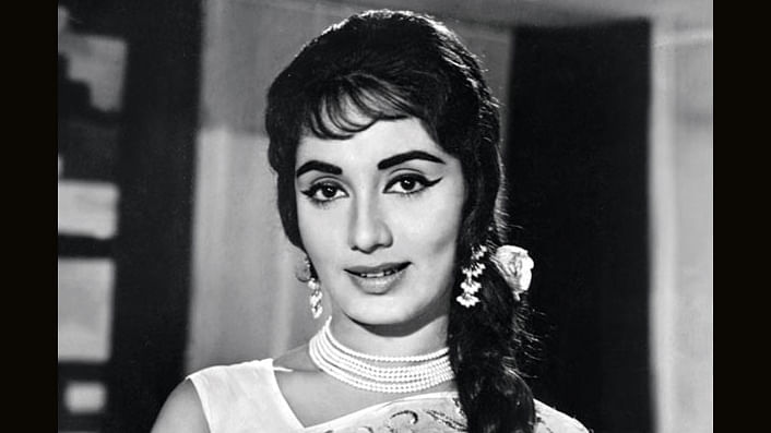 Actress Sadhana was ailing and helpless, says old friend Tabassum