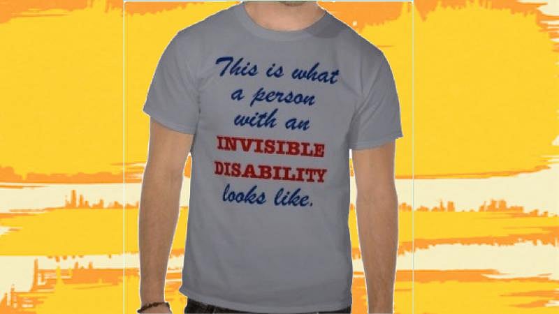 Think about it! (Photo courtesy: Instagram/@mamamia)