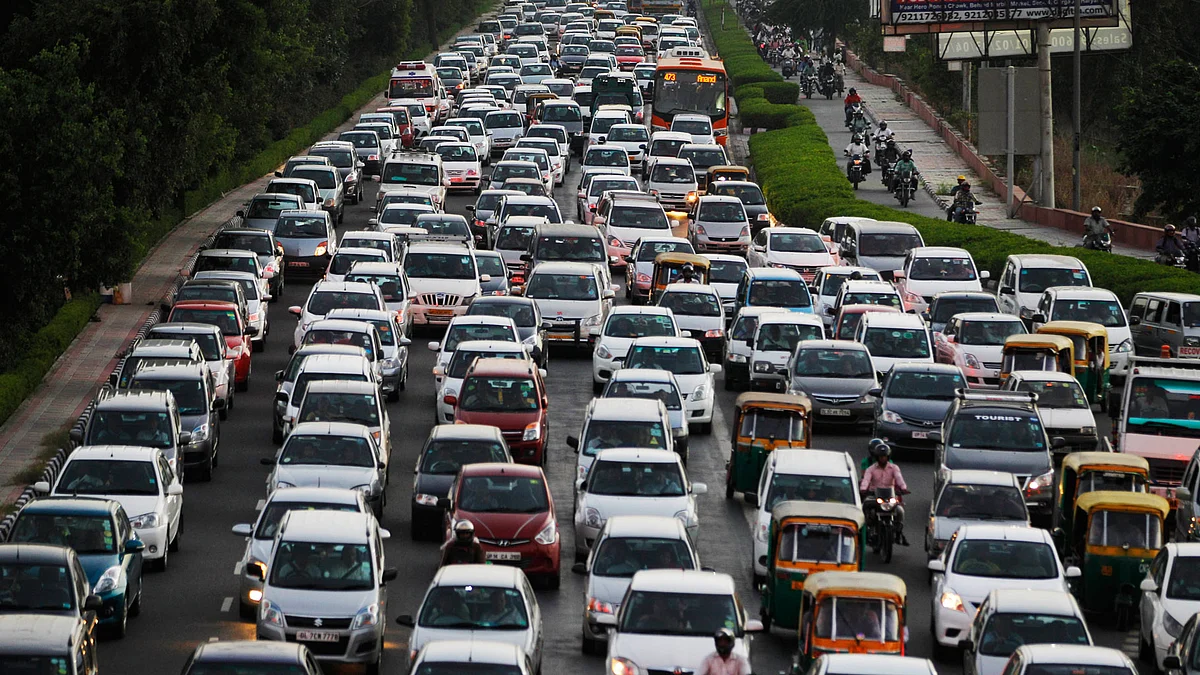 Changing market conditions and the rising cost of raw materials, as well as compliance with new safety norms are pushing up car prices
