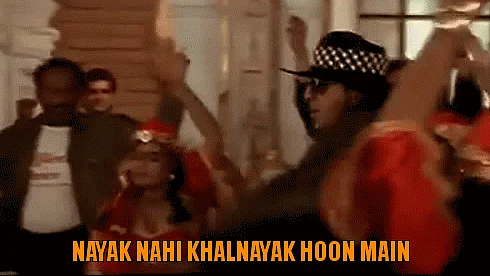 Dhoom Reloaded Should be Loaded With Sallu Bhai, Ranveer Singh