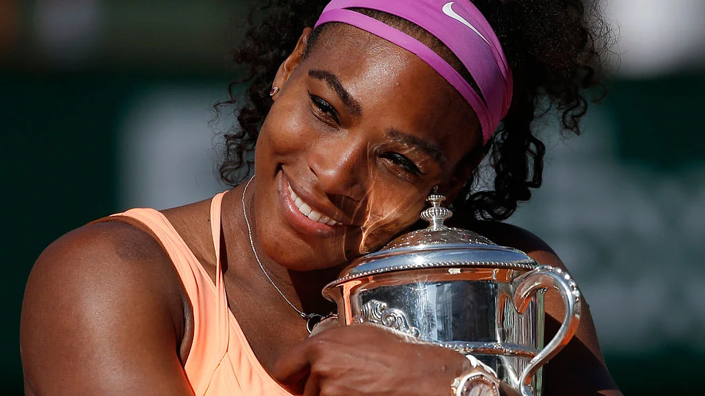 (Photo: AP)