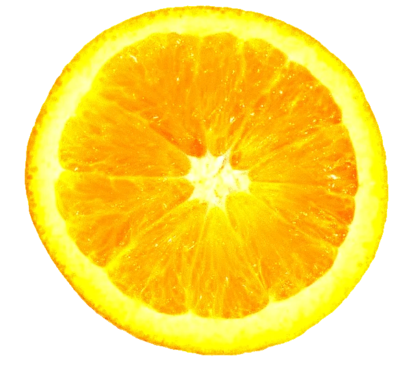 Fresh fruits and vegetables will give you the fuel to carry on with your day, and energy to finish your workout (Photo: The Quint)