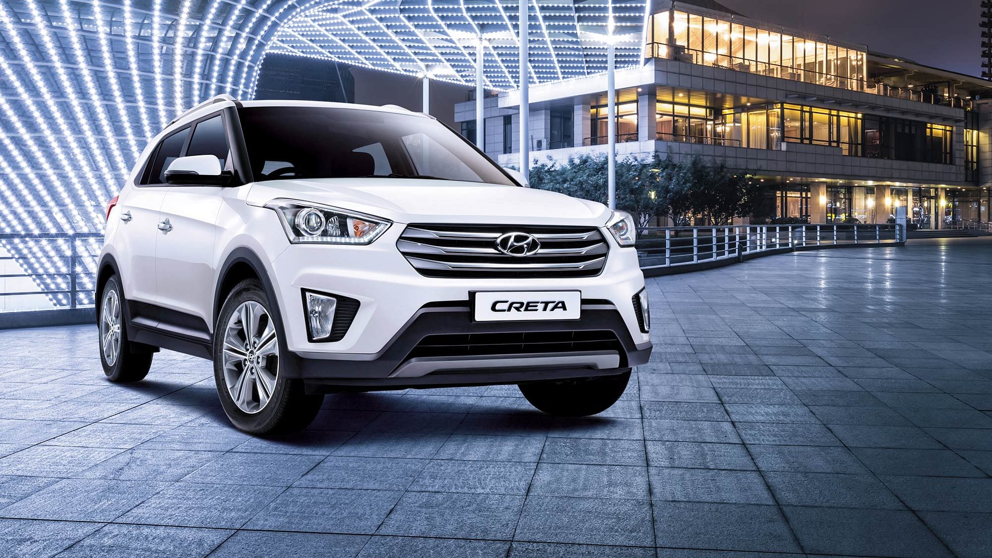 Hyundai hyv b4990. Hyundai Creta. Hyundai Creta 2016. Хендай Грета 2019. Новая Грета Хендай 2021.