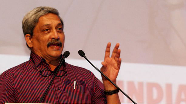 Former Defence Minister and Goa Chief Minister Manohar Parrikar passed away at the age of 63. 