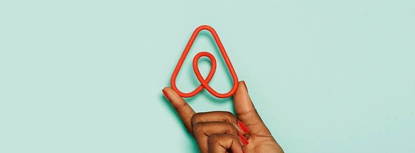 Is Airbnb safe? Let’s just say its safety mechanism isn’t entirely foolproof.