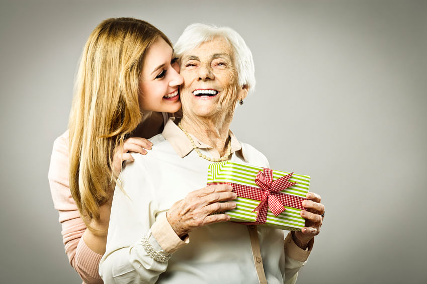 These tips will guarantee that you find the perfect gift for almost anyone!