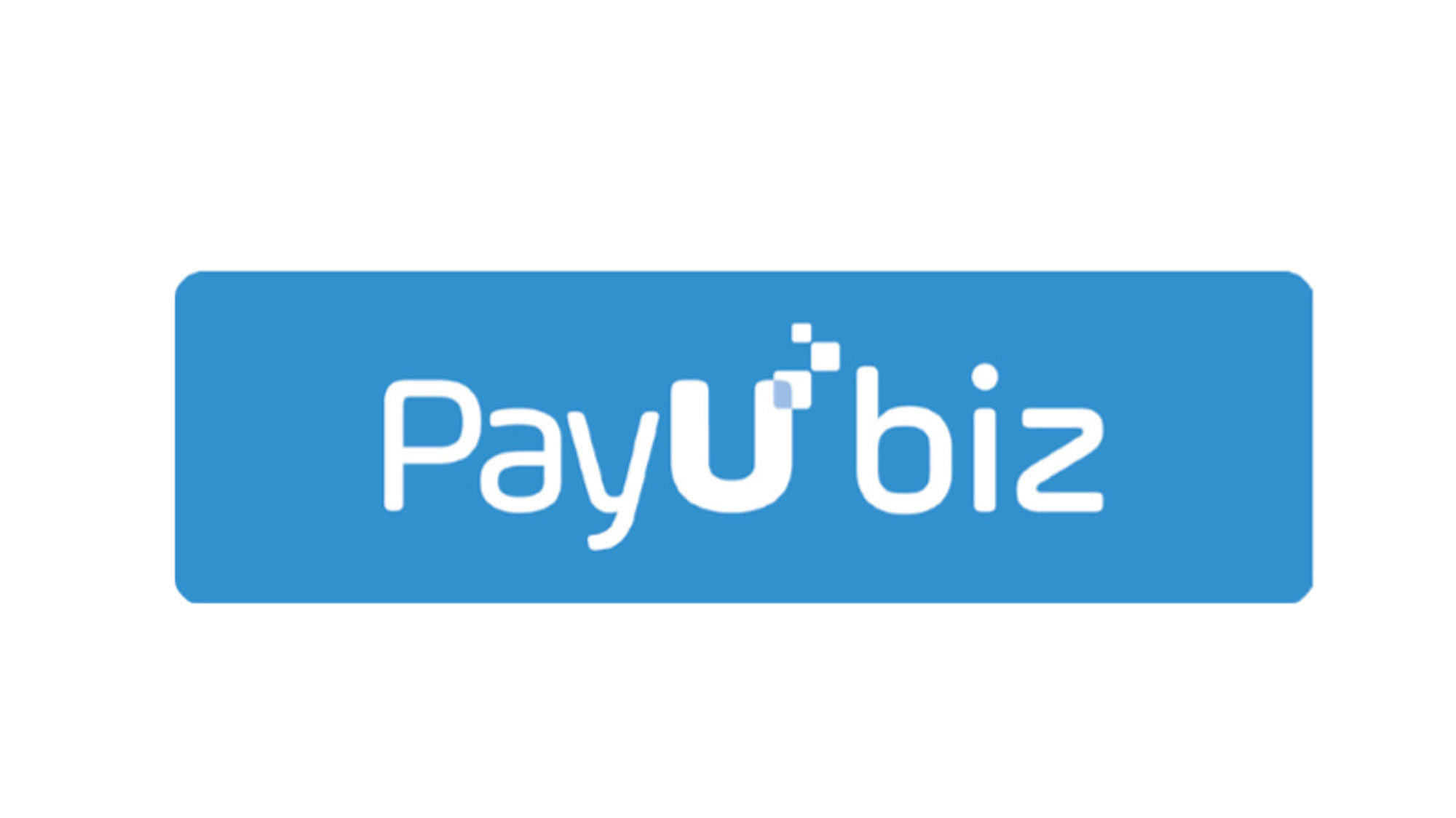 PayUbiz has introduced OneTap technology for mobile payments. (Photo: PayUbiz)