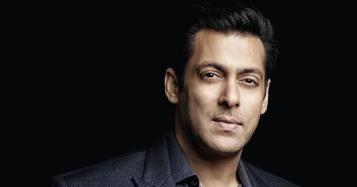 thequint%2F2015-12%2F4a556885-eee1-480d-9a3e-15b6f4bd4765%2FHEO%20IMAGE%20Being%20Salman%20.jpg?rect=0%2C61%2C1866%2C980&w=1200&auto=format%2Ccompress&ogImage=true