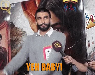 Dhoom Reloaded Should be Loaded With Sallu Bhai, Ranveer Singh
