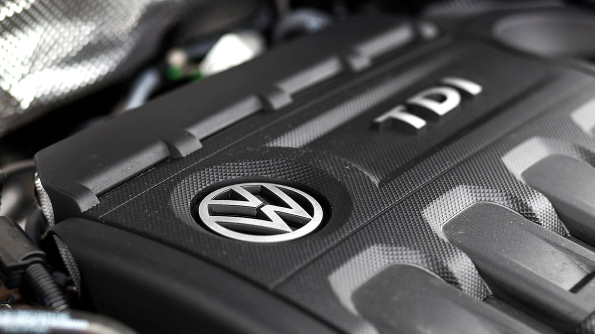 Volkswagen DieselGate Explained: NGT Slaps Fine, Company Objects