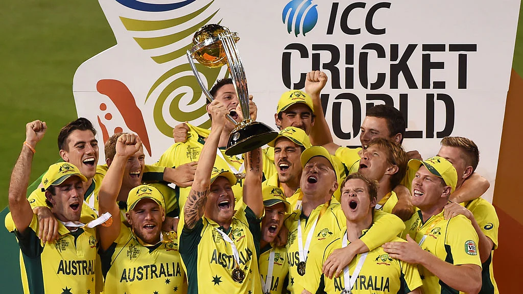(Photo: AP)