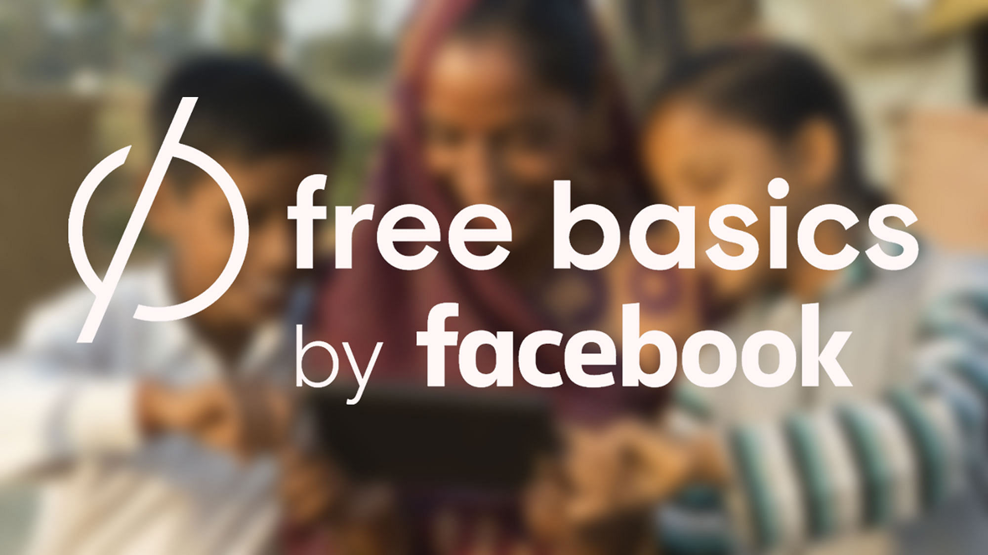 Noting in life is free, not even Facebook Free Basics. (Photo: <a href="https://www.facebook.com/internetdotorg.india/?fref=ts&amp;rf=842868432437258">Facebook</a>)
