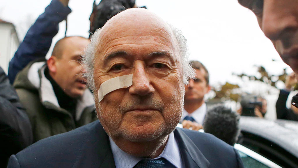 (Photo: AP)