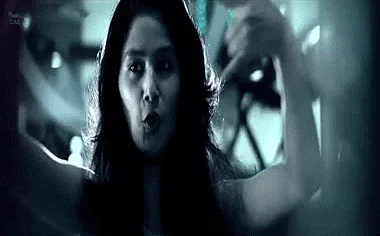 Yo Sasha! (Source: <a href="https://www.youtube.com/watch?v=oXoO_PPqFOc">YouTube/Bombay Cab Session</a>)