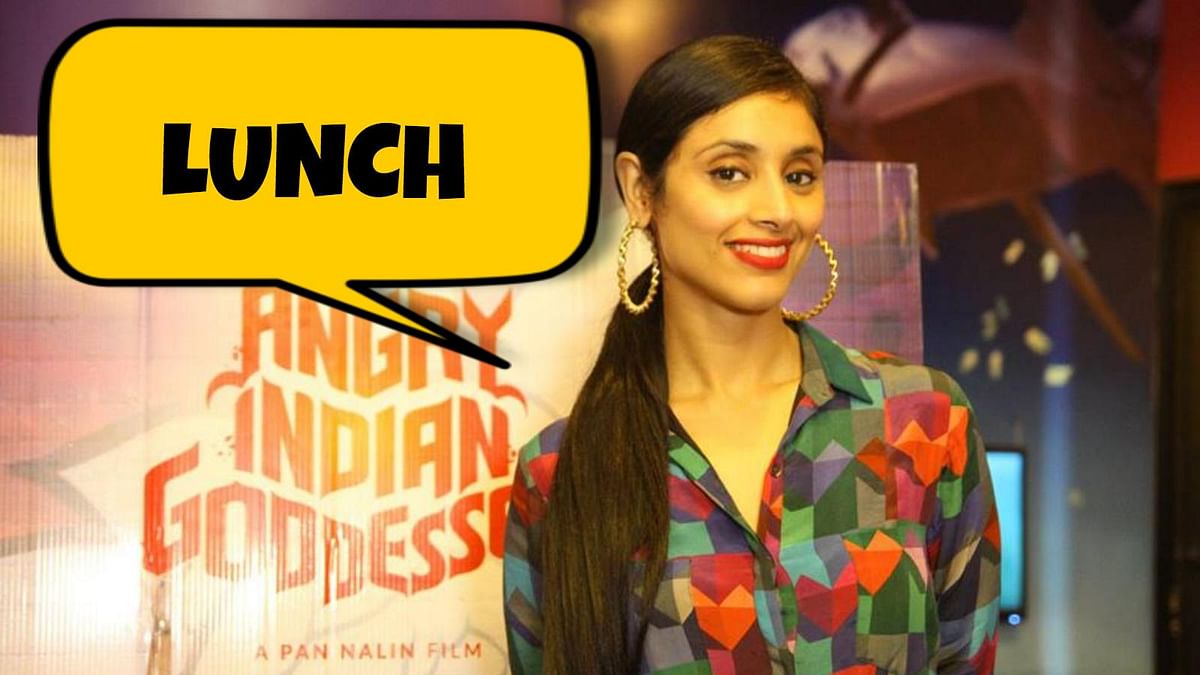 Take a look at some of the cuts the CBFC wanted in Pan Nalin’s new film ‘Angry Indian Goddesses’