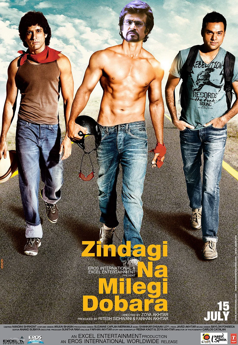 (Photo Illustration: Namita Handa Jolly/ <b>The Quint</b>)