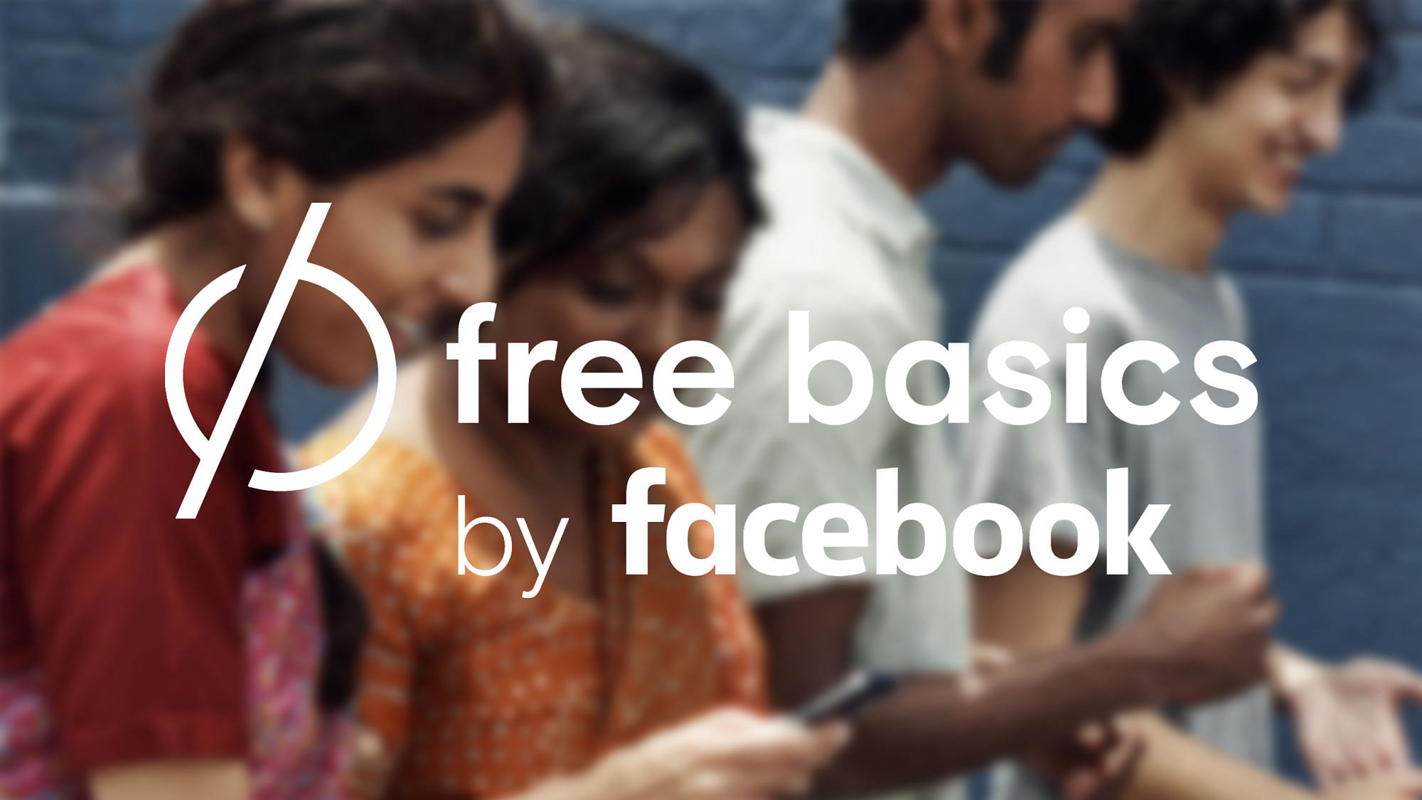 Facebook Free Basics might just even put off developers. (Photo: <a href="https://www.facebook.com/internetdotorg.india/?fref=ts&amp;rf=842868432437258">Facebook</a>)