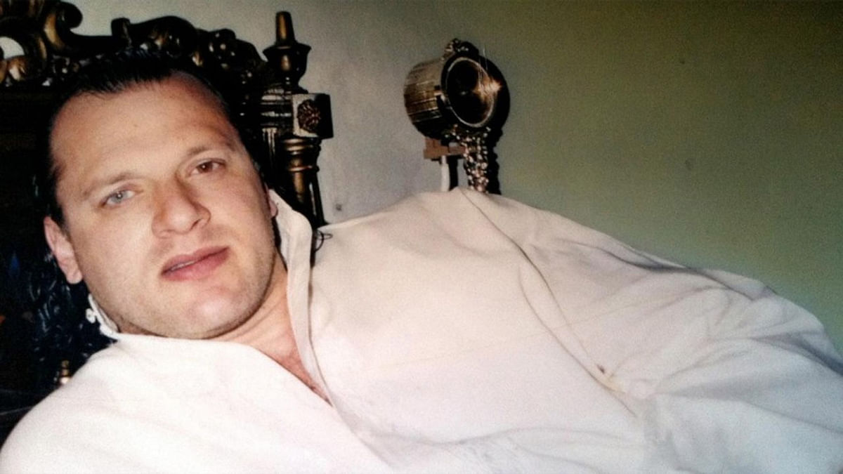 26/11 Accused Headley Was Asked to Recruit Spies From Indian Army 
