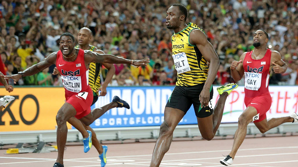 (Photo: AP)