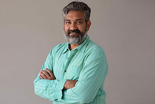 Baahubali's Rajamouli on Working With Rajinikanth and AR Rahman