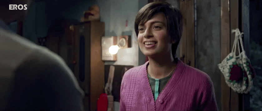 We bring you a list of the most loveable characters from Bollywood films of 2015