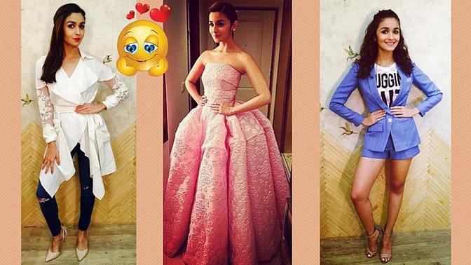 Alia’s balanced avatar now defines her niche and she sticking to the basics really works well for her (Photos: <a href="https://www.instagram.com/aliaabhatt/?hl=en">Instagram/AliaBhatt</a>)